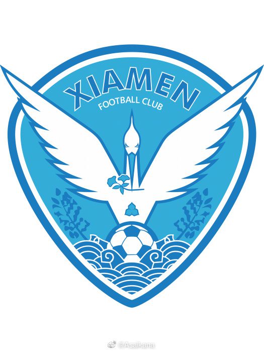 av福利影院