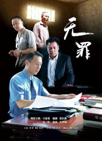 91免费视频网